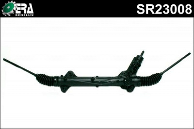 ERA BENELUX sr23008 -  Рулевой механизм